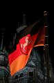 T-20151210-203013_IMG_1193-7