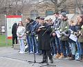 T-20151215-130955_IMG_1215-7a