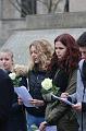 T-20151215-131210_IMG_1267-7