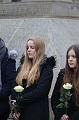 T-20151215-131212_IMG_1268-7