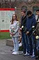 T-20151215-131214_IMG_1271-7