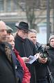T-20151215-131222_IMG_1280-7