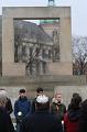 T-20151215-131448_IMG_1318-7