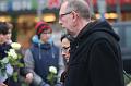 T-20151215-131542_IMG_1333-7