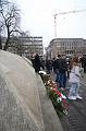 T-20151215-131554_IMG_0589-6