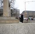 T-20151215-131632_IMG_0595-6a