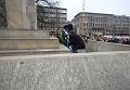T-20151215-131640_IMG_0605-6a