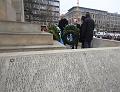 T-20151215-131650_IMG_0614-6a