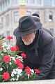 T-20151215-131752_IMG_1361-7