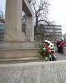 T-20151215-131830_IMG_0660-6a