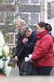 T-20151215-131836_IMG_1374-7
