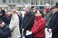 T-20151215-132035_IMG_1469-7