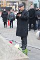 T-20151215-132117_IMG_1479-7