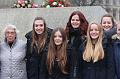 T-20151215-132503_IMG_1513-7