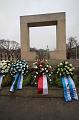 T-20151215-132754_IMG_0755-6