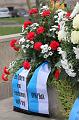 T-20151215-132810_IMG_1543-7