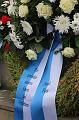 T-20151215-132813_IMG_1545-7