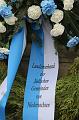 T-20151215-132816_IMG_1546-7