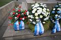 T-20151215-132904_IMG_0764-6