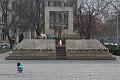 T-20151215-134222_IMG_1563-7a