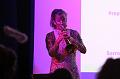 T-20151216-210039_IMG_1855-7