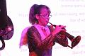 T-20151216-210315_IMG_1869-7