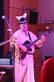 T-20151216-210324_IMG_1875-7