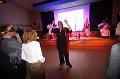 T-20151216-215428_IMG_0885-6aa