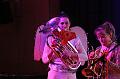 T-20151216-215521_IMG_1953-7