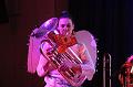 T-20151216-215525_IMG_1958-7