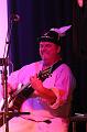 T-20151216-215543_IMG_1963-7