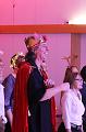 T-20151216-215603_IMG_1980-7