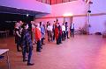 T-20151216-215626_IMG_0896-6