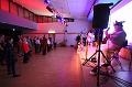 T-20151216-215632_IMG_0900-6