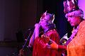 T-20151216-220652_IMG_2017-7