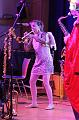 T-20151216-220804_IMG_2057-7