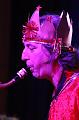 T-20151216-220820_IMG_2066-7