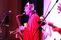 T-20151216-220842_IMG_2076-7