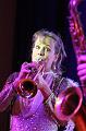 T-20151216-220903_IMG_2090-7