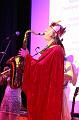 T-20151216-220945_IMG_2113-7