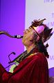 T-20151216-220947_IMG_2114-7