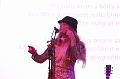 T-20151216-221343_IMG_2155-7