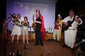 T-20151216-230132_IMG_0903-6