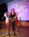 T-20151216-230158_IMG_0911-6a