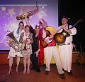 T-20151216-230556_IMG_0922-6a