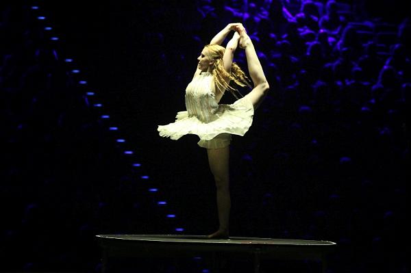 G060V3T-20160102-191542_IMG_4026-7.JPG
