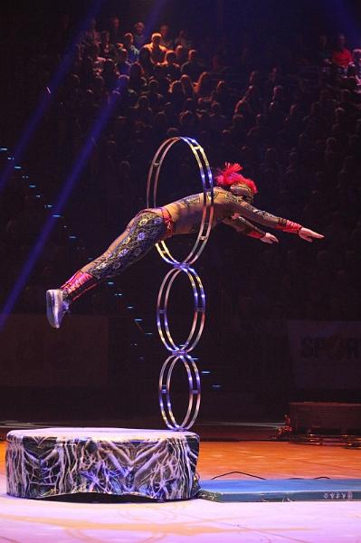 G180V3T-20160102-200738_IMG_5611-7.JPG