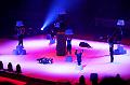 G020V1T-20151231-170701_IMG_3511-7a