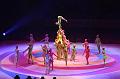 G025V2T-20160102-135858_IMG_7909-7