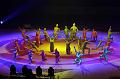 G025V2T-20160102-135930_IMG_7950-7